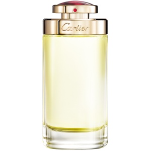 Cartier Baiser Fou EDP 75ml за Жени БЕЗ ОПАКОВКА