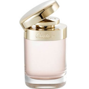 Cartier Baiser Vole EDP 100ml за Жени БЕЗ ОПАКОВКА