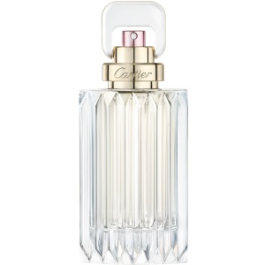 Cartier Carat EDP 100ml за Жени БЕЗ ОПАКОВКА - Img 1