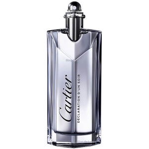 Cartier Declaration d'Un Soir EDT 100ml за Мъже БЕЗ ОПАКОВКА