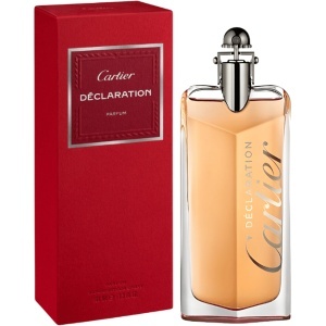 Cartier Declaration Parfum 100ml за Мъже