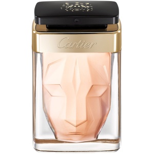 Cartier La Panthere Edition Soir EDP 75ml за Жени БЕЗ ОПАКОВКА