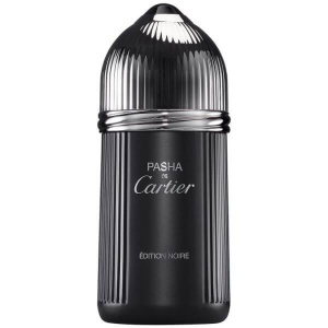 Cartier Pasha de Cartier Edition Noire EDT 100ml за Мъже БЕЗ ОПАКОВКА