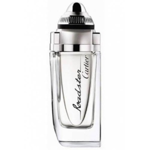 Cartier Roadster EDT 100ml за Мъже БЕЗ ОПАКОВКА