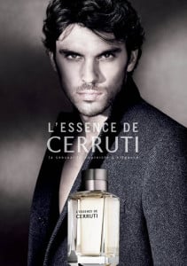 Cerruti L'Essence de Cerruti EDT 100ml за Мъже БЕЗ ОПАКОВКА - Img 2
