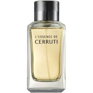Cerruti L'Essence de Cerruti EDT 100ml за Мъже БЕЗ ОПАКОВКА