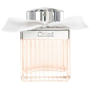 Chloe Eau de Toilette 2015 EDT 50ml за Жени - Img 2