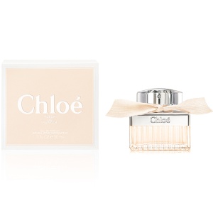 Chloe Fleur de Parfum EDP 30ml за Жени