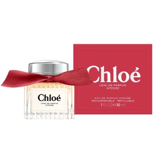 Chloe L'Eau de Parfum Intense EDP 30ml за Жени