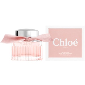 Chloe L'Eau EDT 30ml за Жени