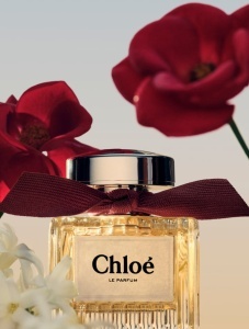 Chloe Le Parfum 30ml за Жени - Img 2