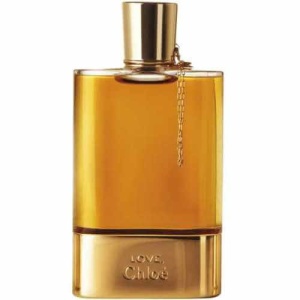 Chloe Love Eau Intense EDP 75ml за Жени БЕЗ ОПАКОВКА