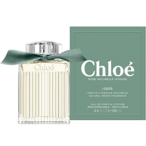 Chloe Naturelle EDP 100ml за Жени БЕЗ ОПАКОВКА - Img 3
