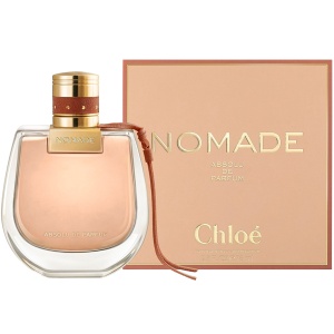 Chloe Nomade Absolu de Parfum EDP 75ml за Жени