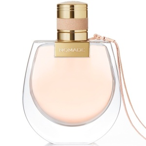 Chloe Nomade EDP 75ml за Жени БЕЗ ОПАКОВКА