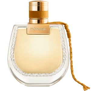Chloe Nomade Jasmin Naturel EDP 75ml за Жени БЕЗ ОПАКОВКА