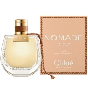 Chloe Nomade Jasmin Naturel Intense EDP 75ml за Жени БЕЗ ОПАКОВКА - Img 2
