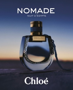 Chloe Nomade Nuit d'Egypte EDP 75ml за Жени БЕЗ ОПАКОВКА - Img 2