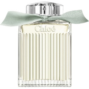 Chloe Rose Naturelle EDP 100ml за Жени БЕЗ ОПАКОВКА