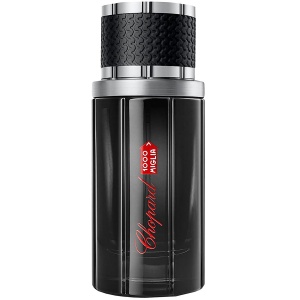 Chopard 1000 Miglia EDT 80ml за Мъже БЕЗ ОПАКОВКА