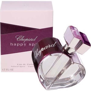Chopard Happy Spirit EDP 50ml за Жени