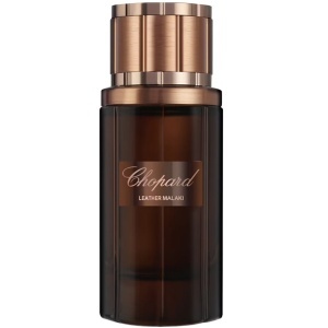 Chopard Leather Malaki EDP 80ml за Мъже БЕЗ ОПАКОВКА
