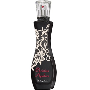 Christina Aguilera Unforgettable EDP 50ml за Жени БЕЗ ОПАКОВКА