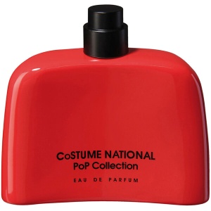 Costume National Pop Collection EDP 100ml за Жени БЕЗ ОПАКОВКА