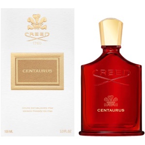 Creed Centaurus EDP 100ml за Мъже и Жени БЕЗ ОПАКОВКА - Img 2