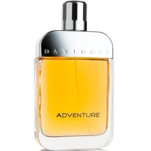 Davidoff Adventure EDT 100ml за Мъже БЕЗ ОПАКОВКА - Img 3