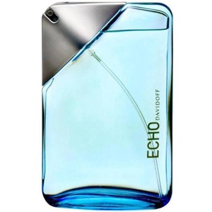 Davidoff Echo EDT 100ml за Мъже БЕЗ ОПАКОВКА
