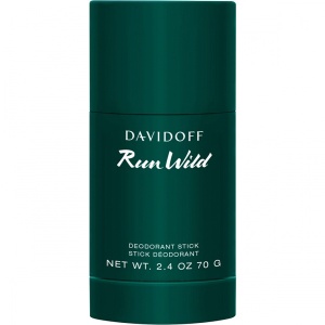 Davidoff Run Wild Deo Stick 75ml за Мъже