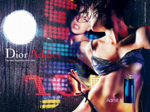 Dior Addict EDP 50ml за Жени - Img 2