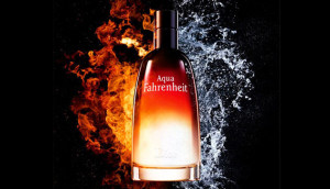 Dior Aqua Fahrenheit EDT 125ml за Мъже БЕЗ ОПАКОВКА - Img 4