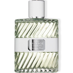 Dior Eau Sauvage Cologne EDT 100ml за Мъже БЕЗ ОПАКОВКА