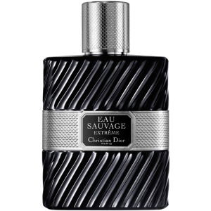 Dior Eau Sauvage Extreme EDT 100ml за Мъже БЕЗ ОПАКОВКА