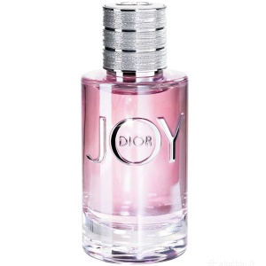 Dior Joy EDP 90ml за Жени БЕЗ ОПАКОВКА