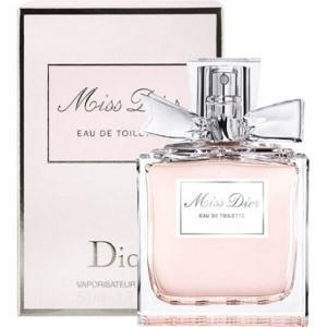 Dior Miss Dior 2013 EDT 100ml за Жени