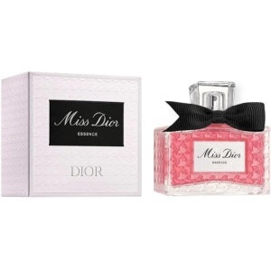 Dior Miss Dior Essence Parfum 80ml за Жени