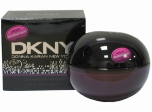 DKNY Delicious Night EDP 30ml за Жени - Img 1