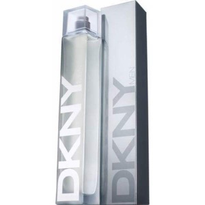 DKNY Men Energizing EDT 50ml за Мъже