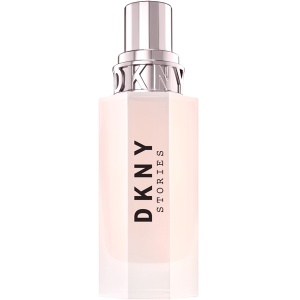 DKNY Stories Eau de Toilette EDT 100ml за Жени БЕЗ ОПАКОВКА