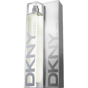 DKNY Women Energizing EDP 30ml за Жени