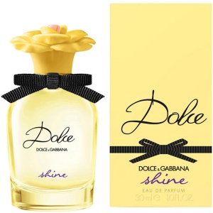 Dolce&Gabbana Dolce Shine EDP 30ml за Жени