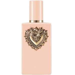 Dolce&Gabbana My Devotion Intense EDP 100ml за Жени БЕЗ ОПАКОВКА