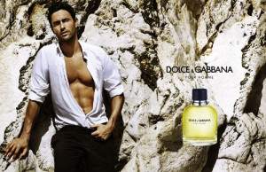 Dolce&Gabbana Pour Homme EDT 200ml за Мъже - Img 2
