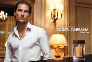 Dolce&Gabbana The One Deo Stick 75ml за Мъже - Img 2