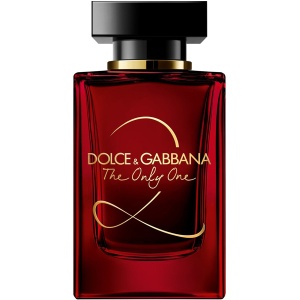 Dolce&Gabbana The Only One 2 EDP 100ml за Жени БЕЗ ОПАКОВКА