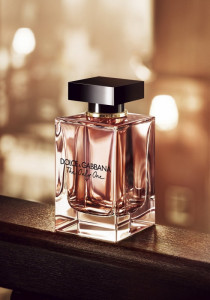 Dolce&Gabbana The Only One EDP 50ml за Жени - Img 4