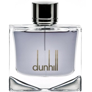 Dunhill Black EDT 100ml за Мъже БЕЗ ОПАКОВКА